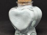 Sais de Banho Feitos à Mão em Ilhéus
