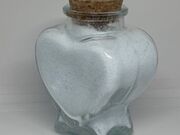Venda de Sais de Banho para Lembrancinha em Vitória de Santo Antão