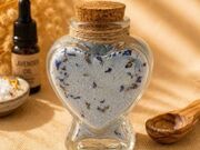 Comprar Sais de Banho para Lembrancinha em Iguatu
