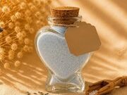 Lembrancinhas para Eventos no Cambuci