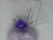 Preço de Produtos Artesanais no Campo Belo