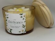 Venda de Vela Aromática Artesanal no Jardim Lageado