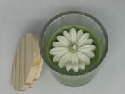 Lembrancinhas com Velas no Tatuapé