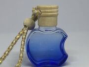 Lembrancinhas Perfumadas na Chácara Itaim