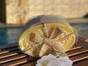 Preço de Lembrancinhas Perfumadas no Largo São Francisco