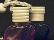 Lembrancinhas para Casamento no Pacaembu