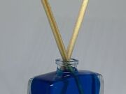 Produtos Artesanais no Pari