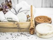 Loja de Lembrancinhas Perfumadas em Porto Alegre