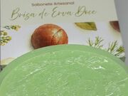 Lembrancinhas Úteis em Sergipe