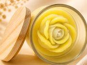 Lembrancinhas Delicadas no Taboão da Serra