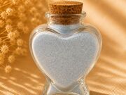 Produtos para Autocuidado com Sais de Banho em São Carlos