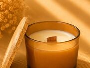 Loja de Velas Aromáticas na Vila Nogueira